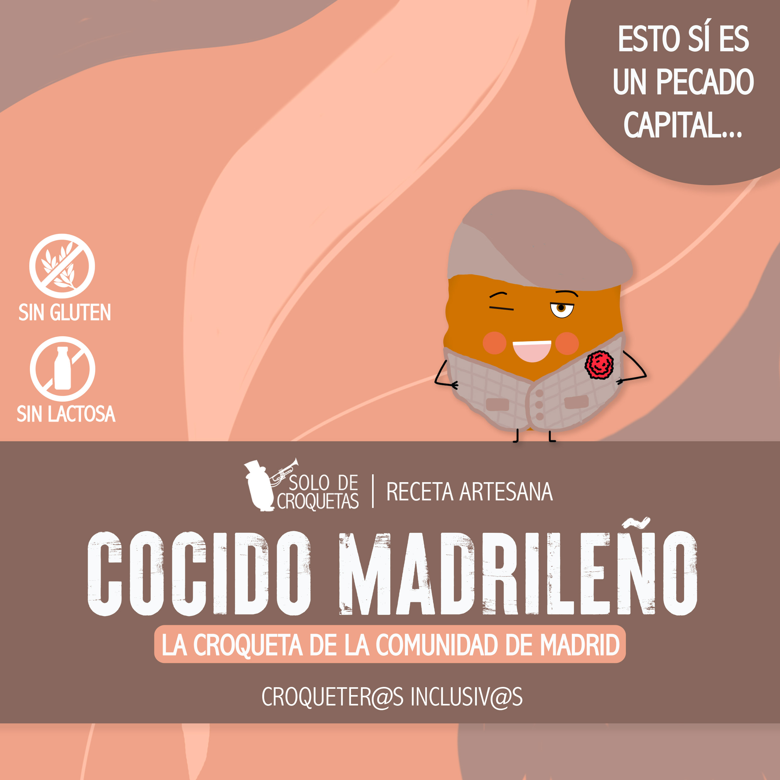 C.COCIDO-MADRILEÑO–fija