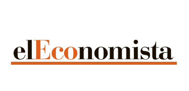 Logo-el-economista (1)