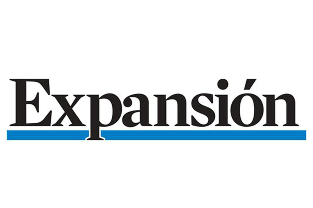 expansion-logo-1024x683