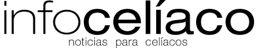 logo_infoceliaco