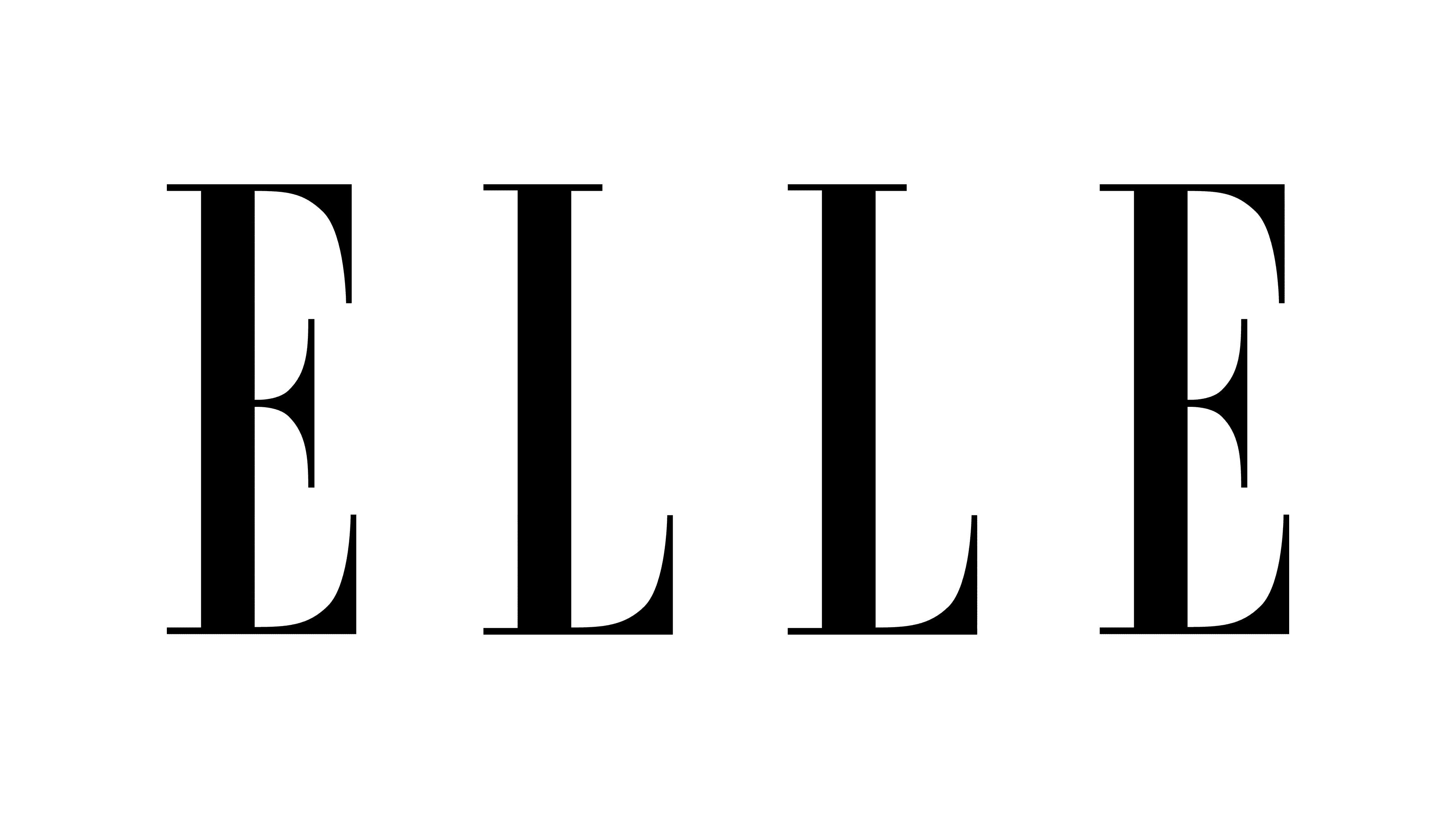 logo-ELLE (1)